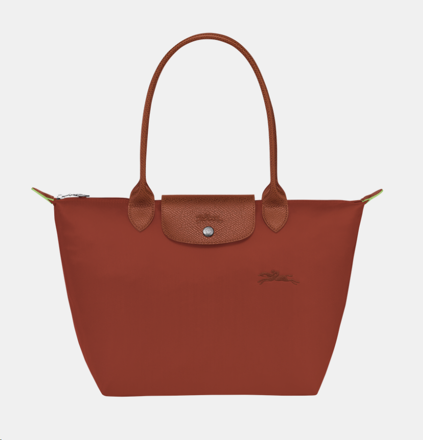 LONGCHAMP L2605 919 404