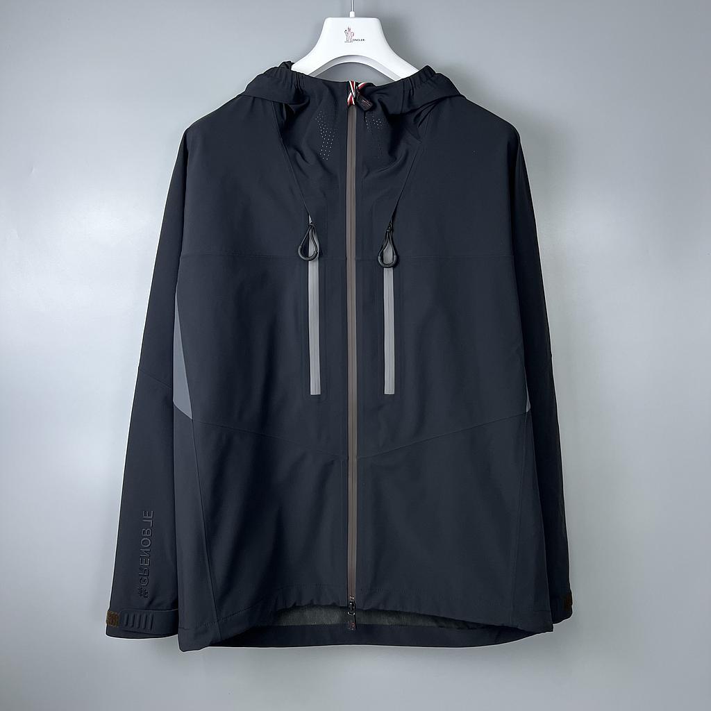 MONCLER J20971A00001 597FA 999