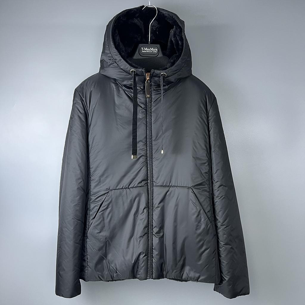 S'MAXMARA 2429486014600 FLINN066