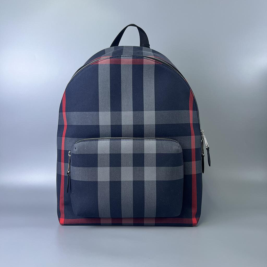 BURBERRY 8084057