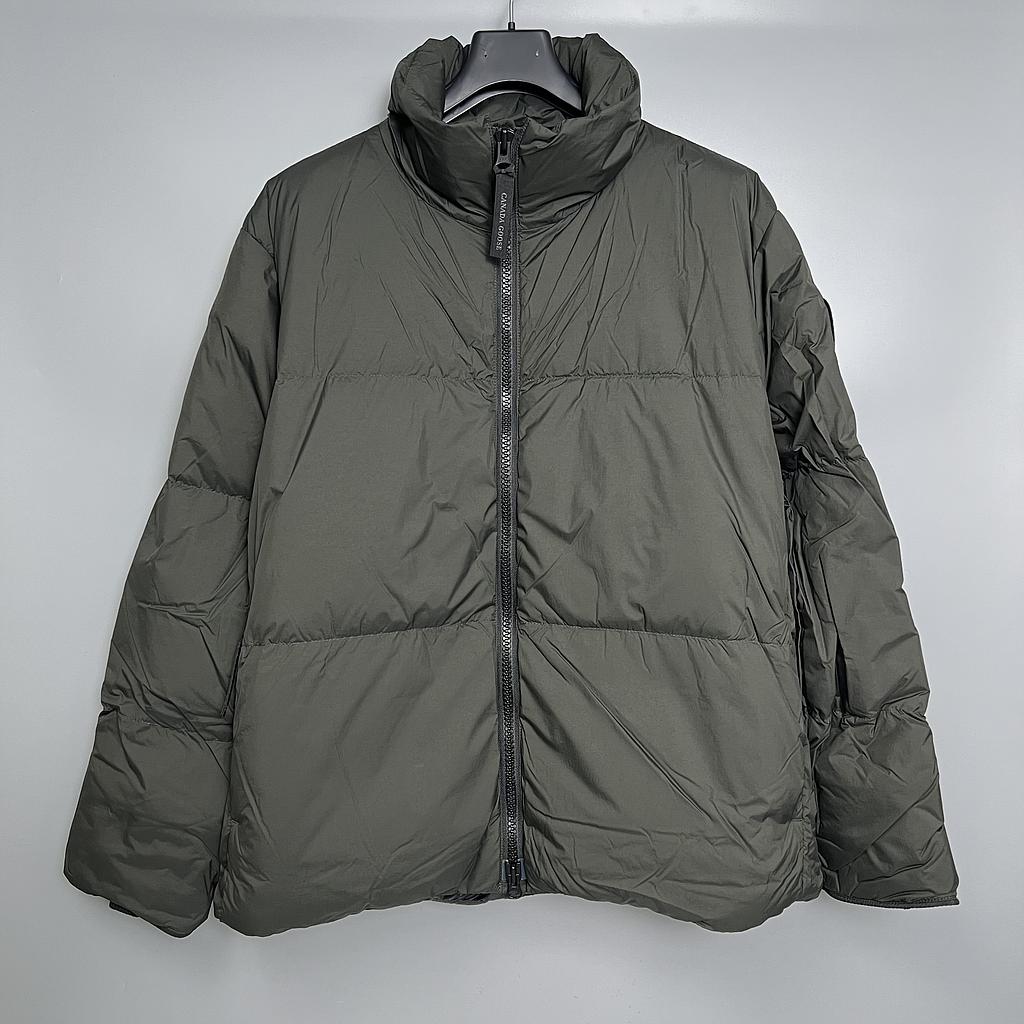 CANADA GOOSE 2802MB 782