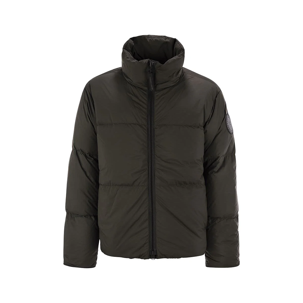 CANADA GOOSE 2802MB 782 - IT
