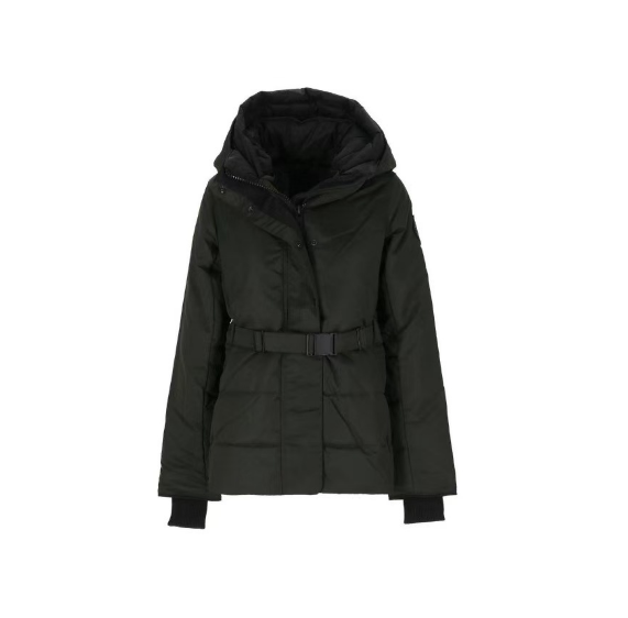 CANADA GOOSE 3852WB 782
