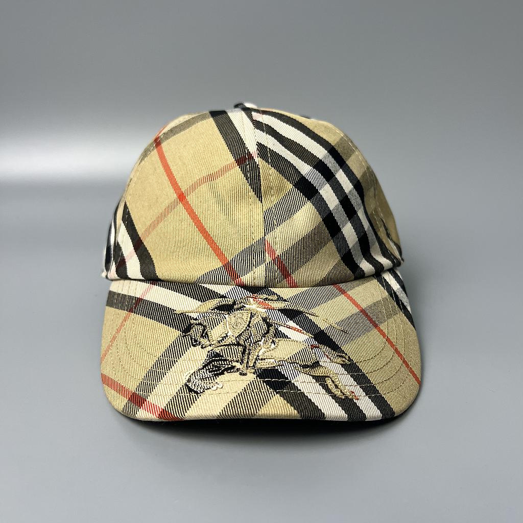 BURBERRY 8085723 A2021