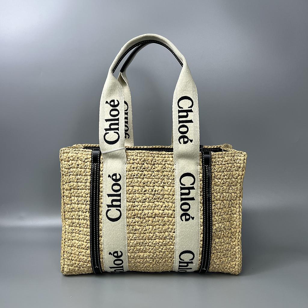 CHLOE CHC23AS383K8620H
