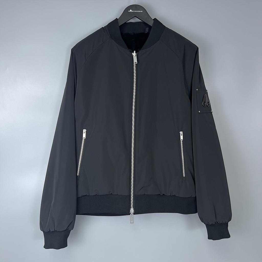MOOSE KNUCKLES M34MB029 313