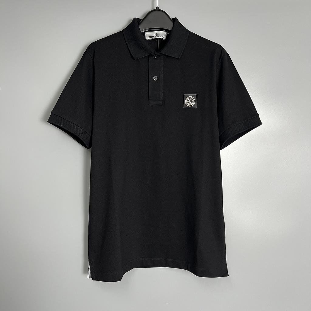 STONE ISLAND 80152SC17 A0029