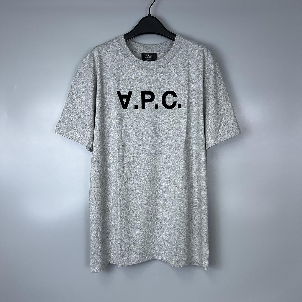 A.P.C. COHBMM26384 TPI