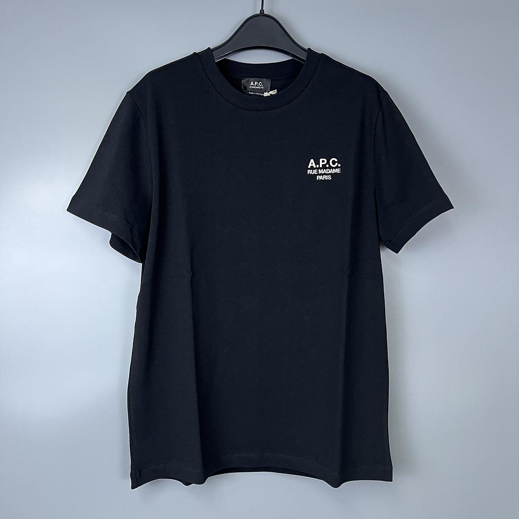 A.P.C. COHBUM26388 TZC