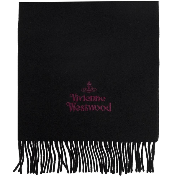 VIVIENNE WESTWOOD 81030007 W00Q7 N401