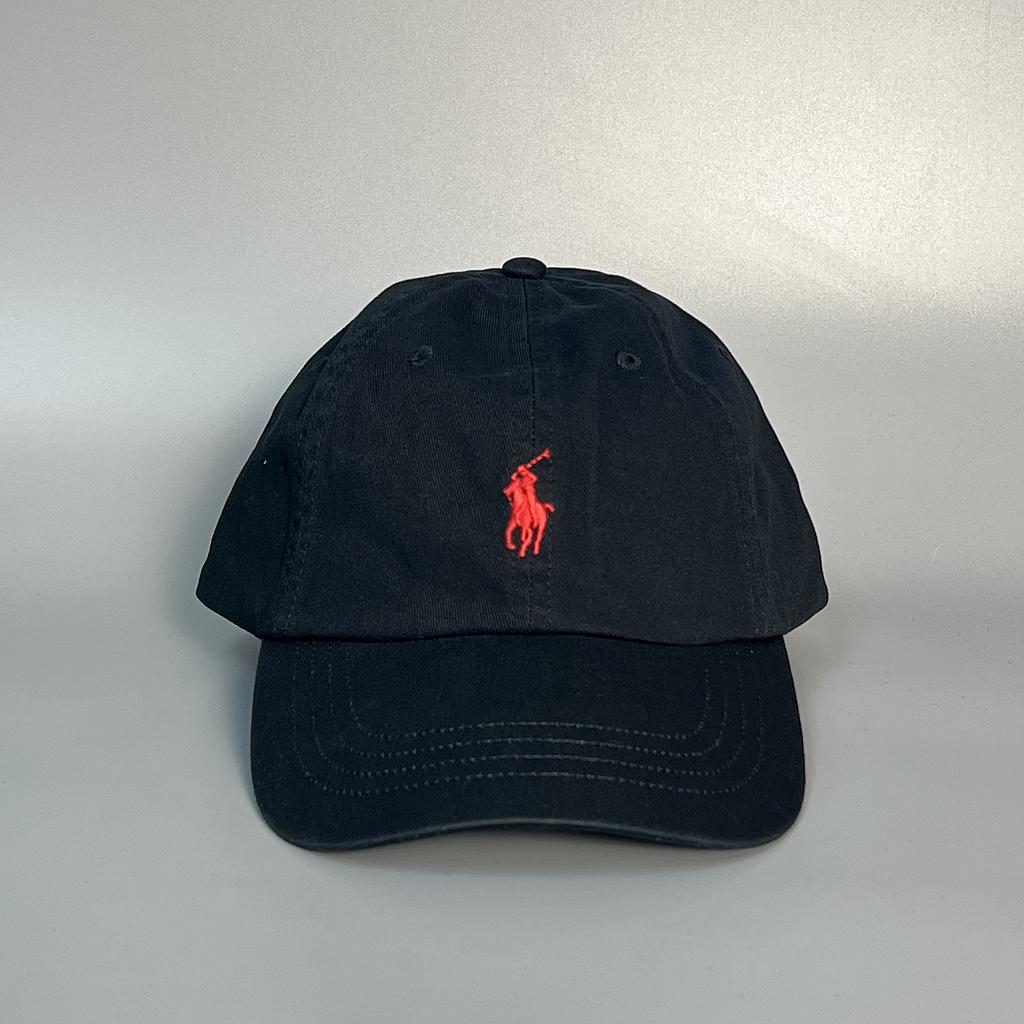 Ralph Lauren 710548524 012