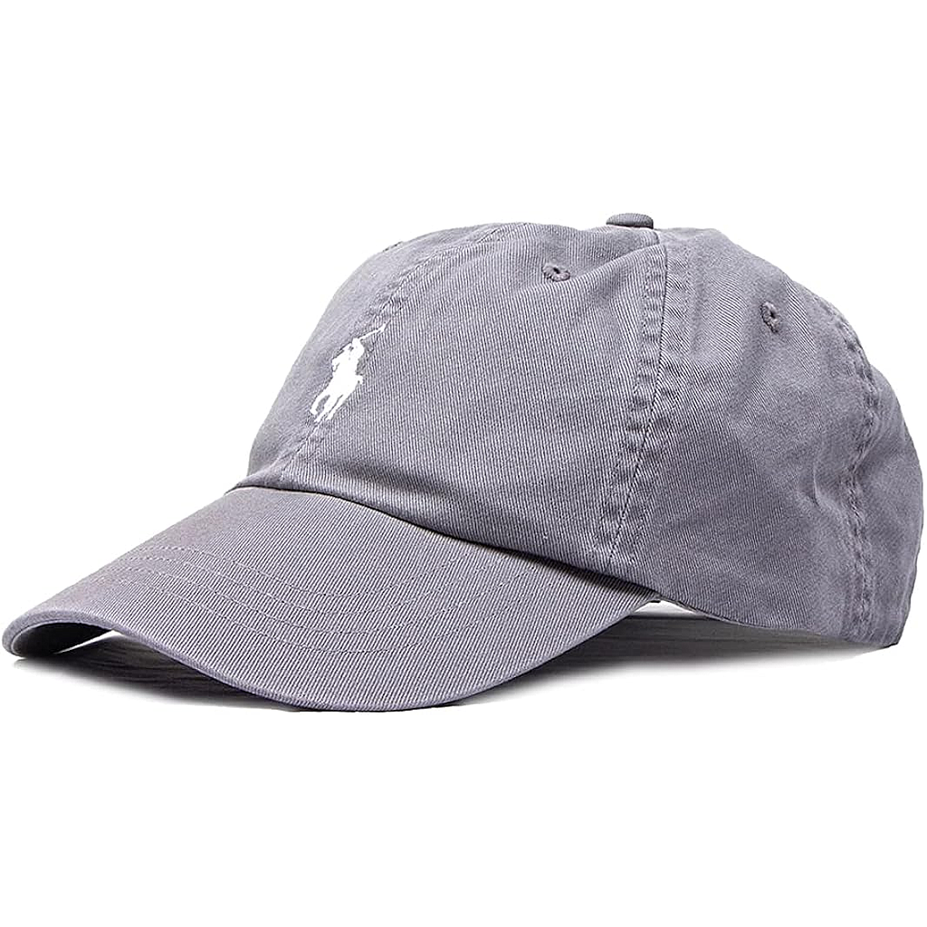 Ralph Lauren 710548524 009