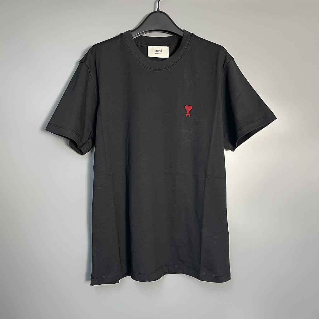 AMI PARIS BFUTS035U724 001