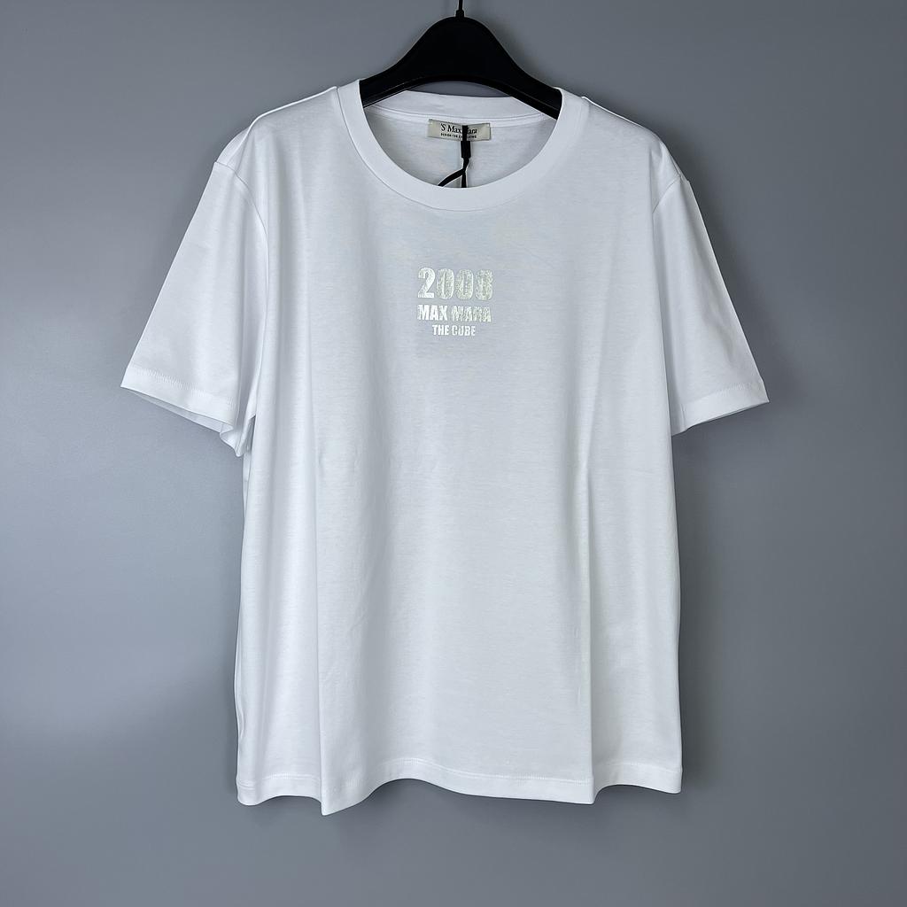 MAXMARA 2519971011650 QUIETO 001