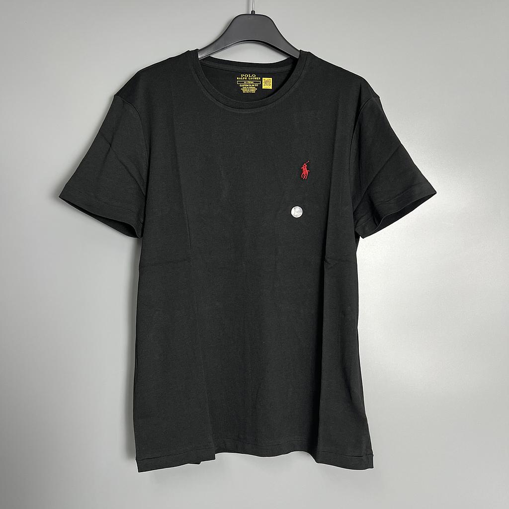POLO RALPH LAUREN 710680785 001