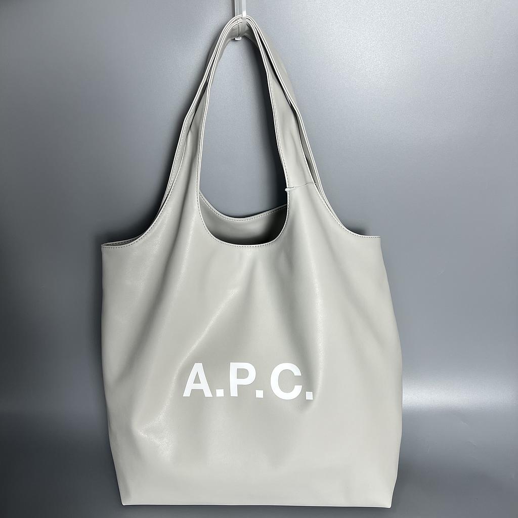 A.P.C. PUAAT M61565 AAE