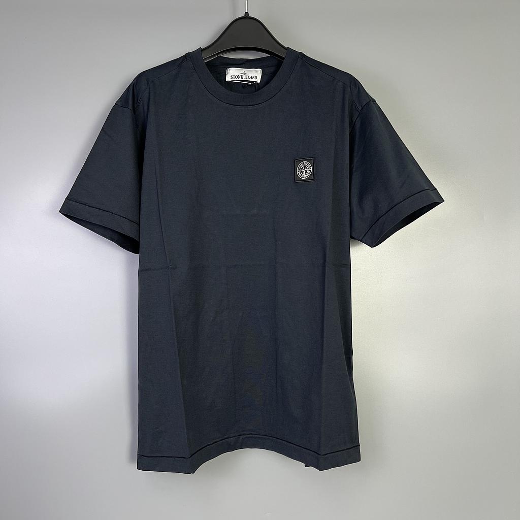 STONE ISLAND K1S152100039S0013 V0020