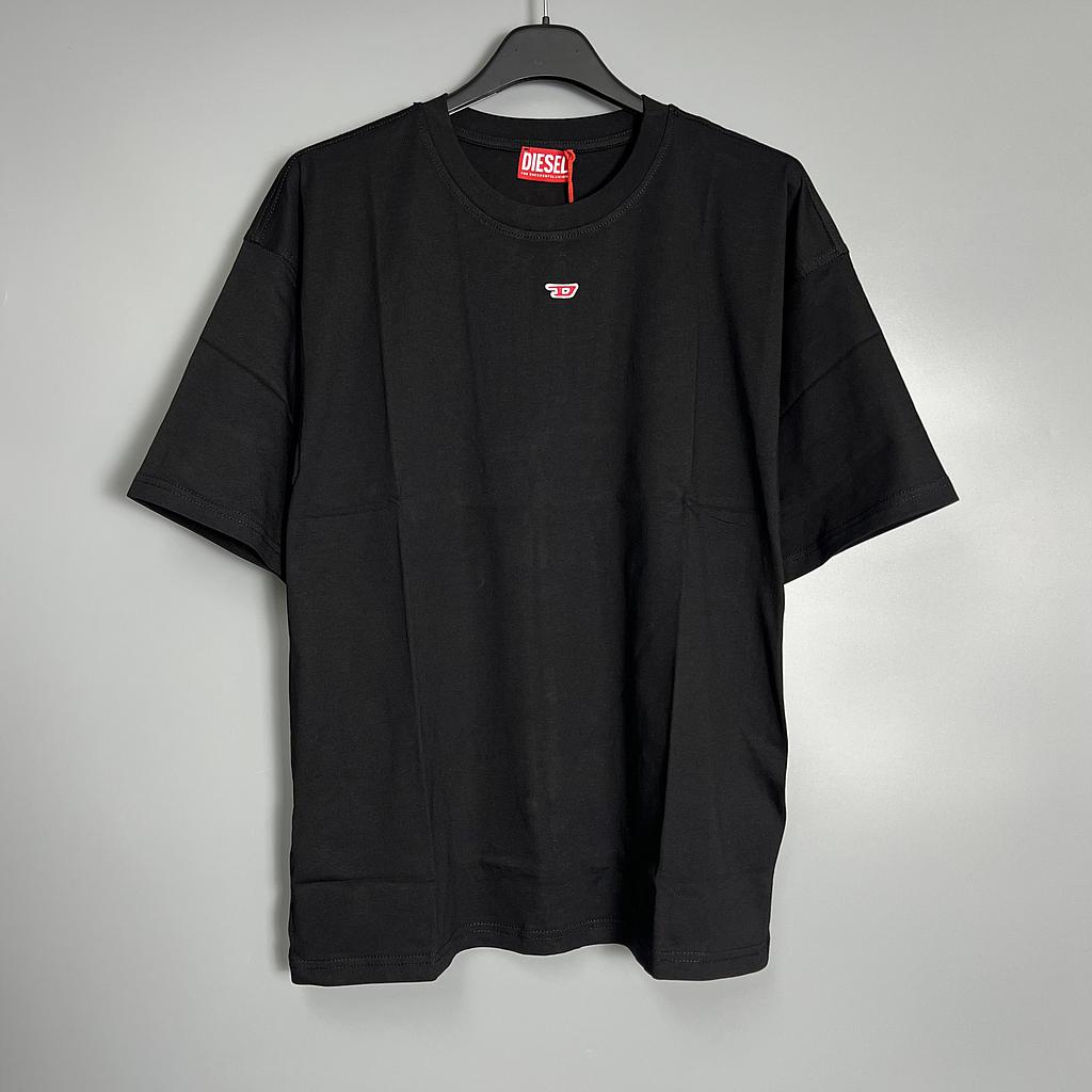 DIESEL A14929 0GRAI 9XX