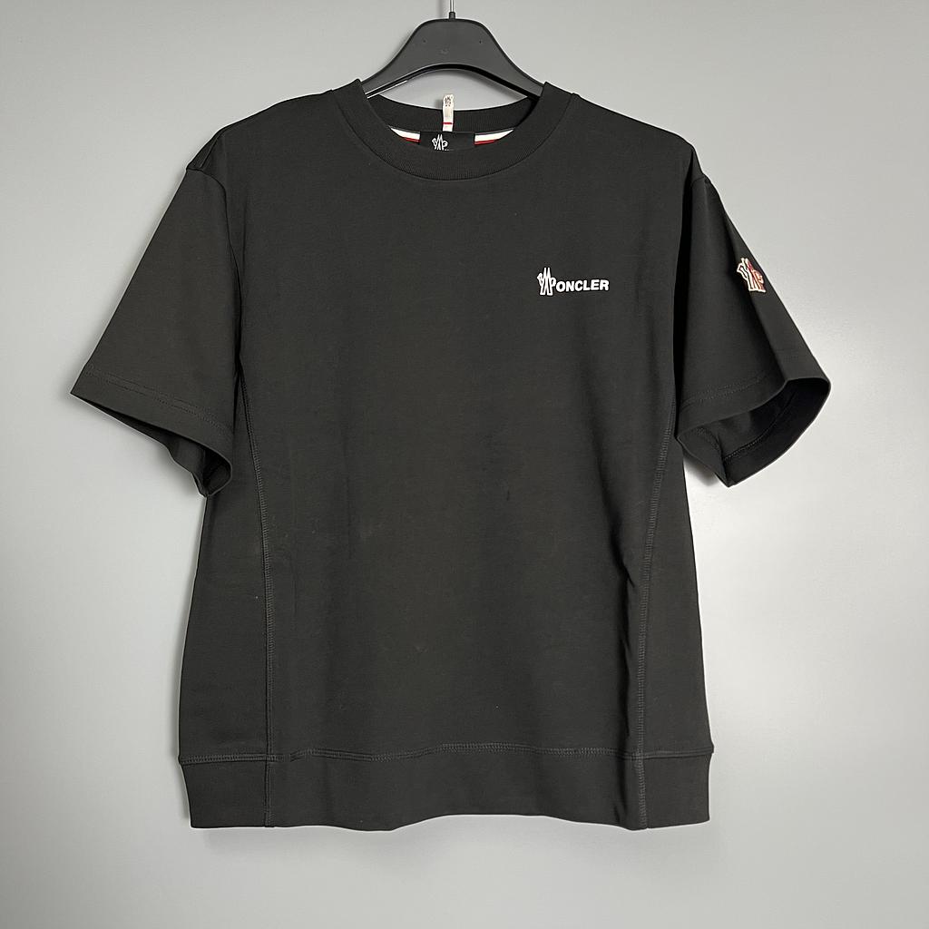 MONCLER GRENOBLE 8C00009 83927 999