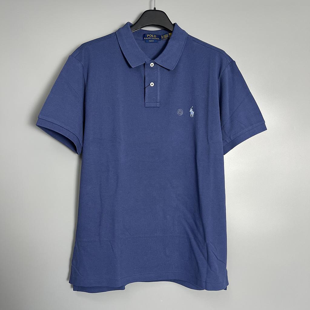 POLO RALPH LAUREN 710 536856 441