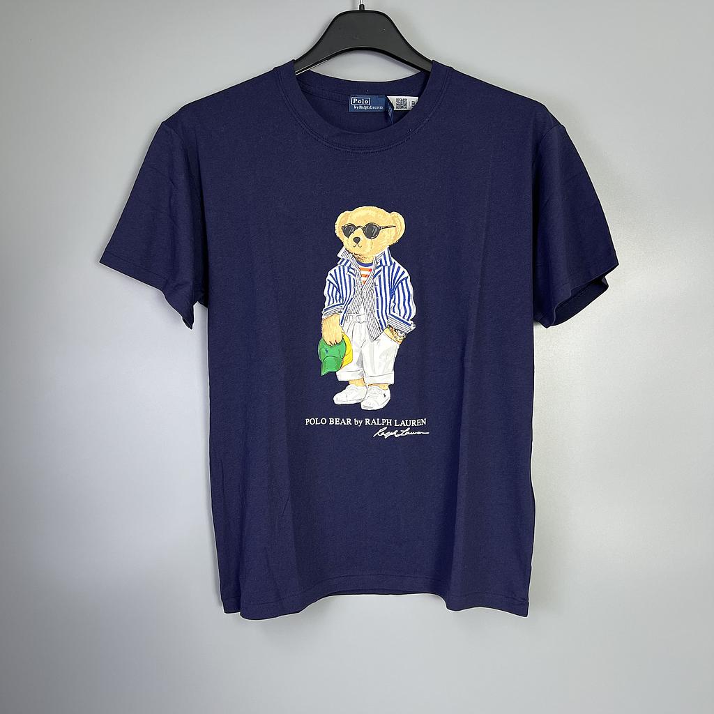 POLO RALPH LAUREN 211 959112 001