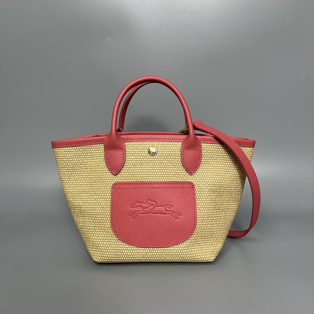 LONGCHAMP 10307 HGK 633