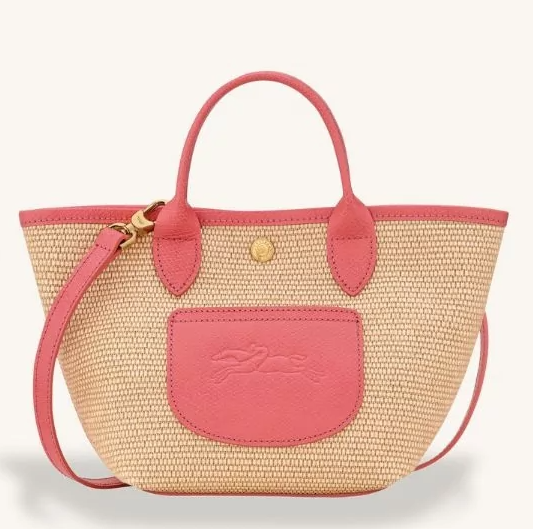 LONGCHAMP 10307 HGK 633