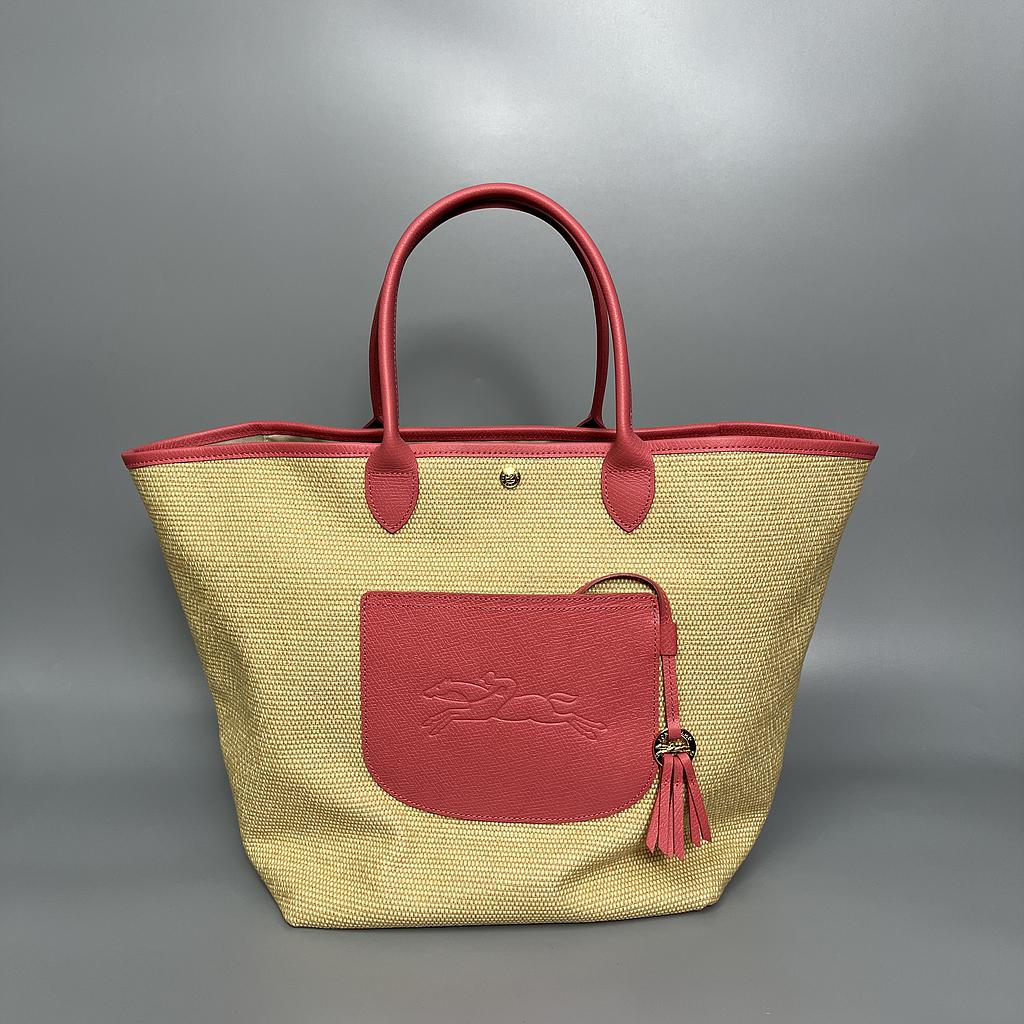 LONGCHAMP 10308 HGK 633