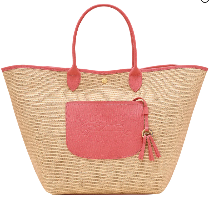 LONGCHAMP 10308 HGK 633
