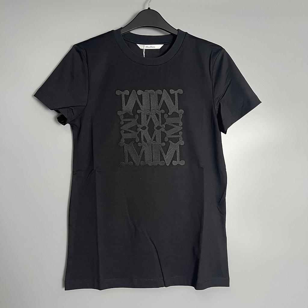 MAXMARA 2511941042 GIOVANE 024