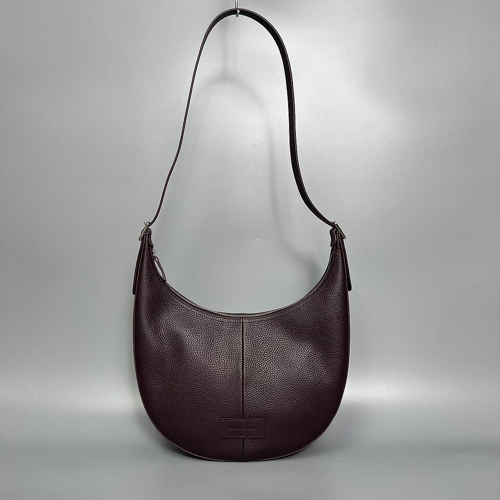 LONGCHAMP 10302 HFV 061