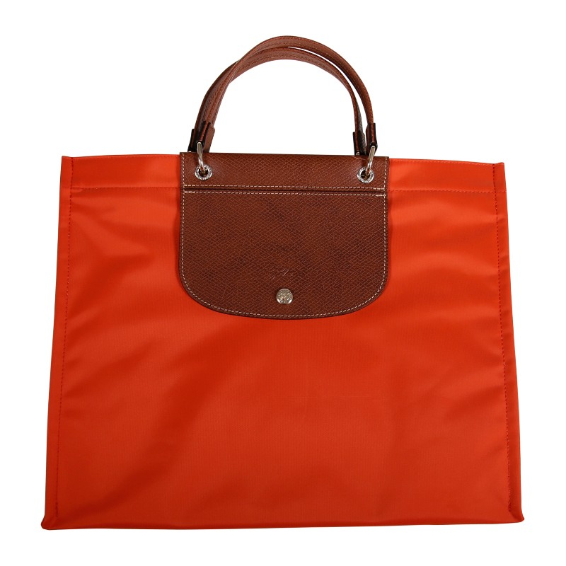 LONGCHAMP 10306 HGH 744