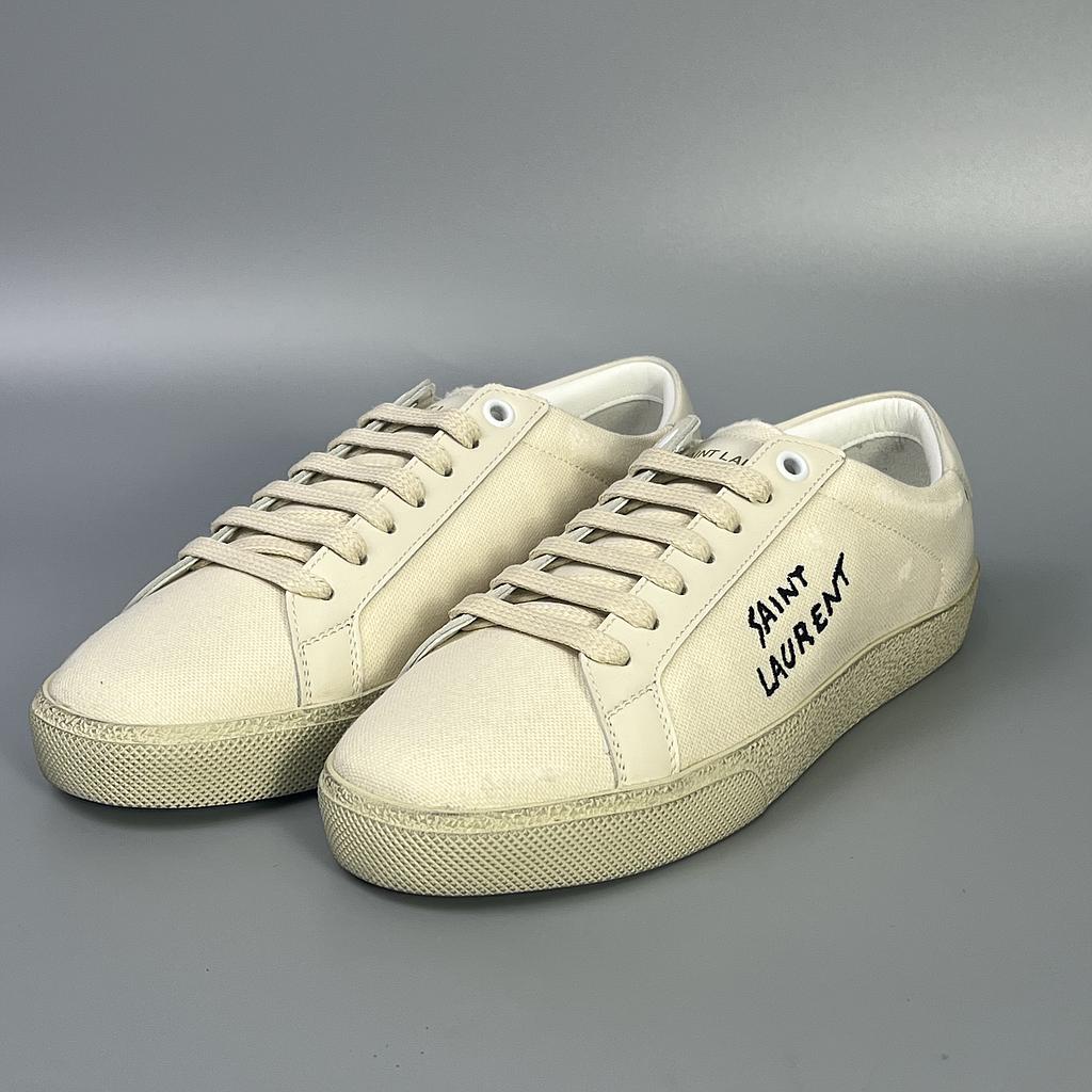 SAINT LAURENT 610648 GUP10 9113