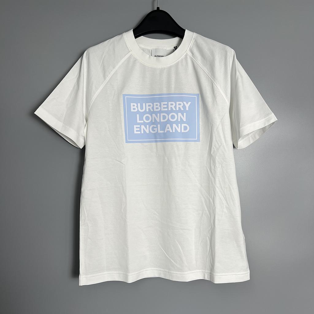 BURBERRY 80843491