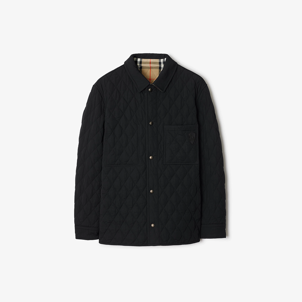 BURBERRY 80969151
