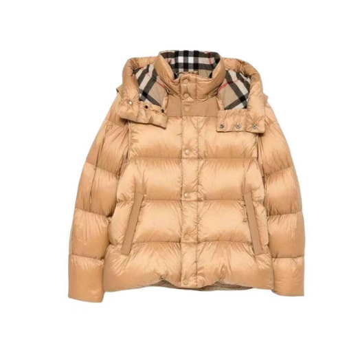 BURBERRY 80963831