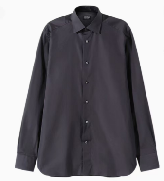 ZEGNA 801059A8 9MS0BA G