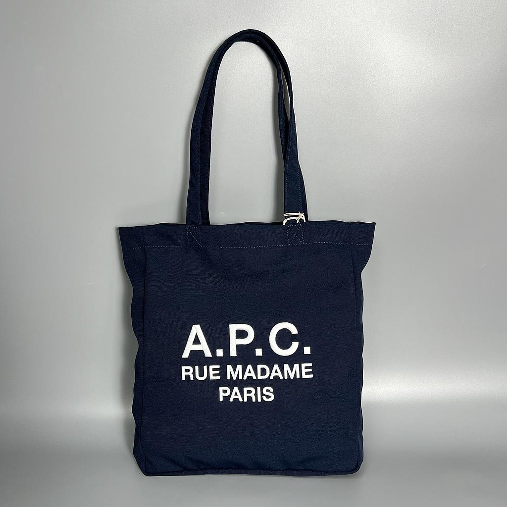 A.P.C. PSAJS M61937 IAK