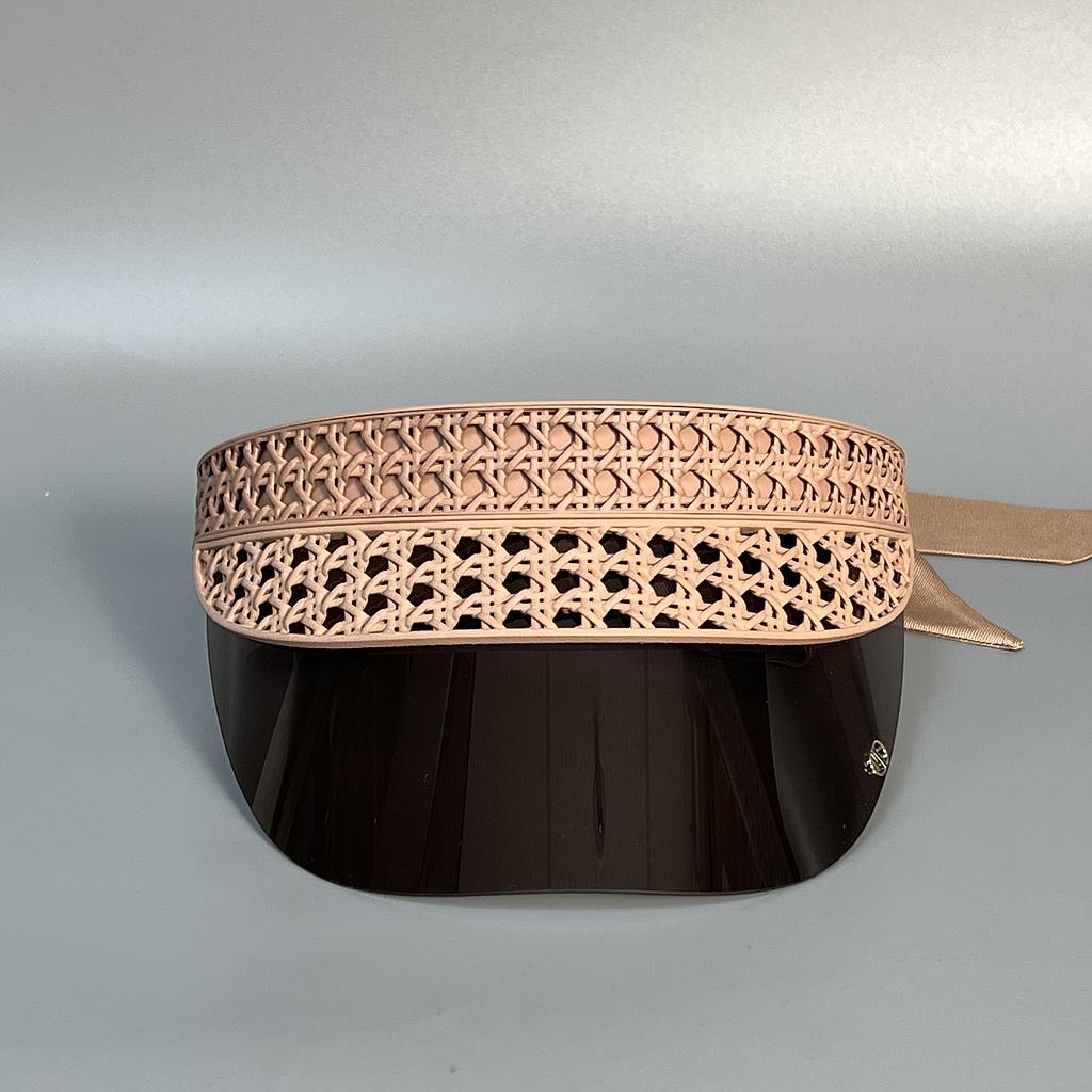 DIOR VERYDIOR V1U 41F0