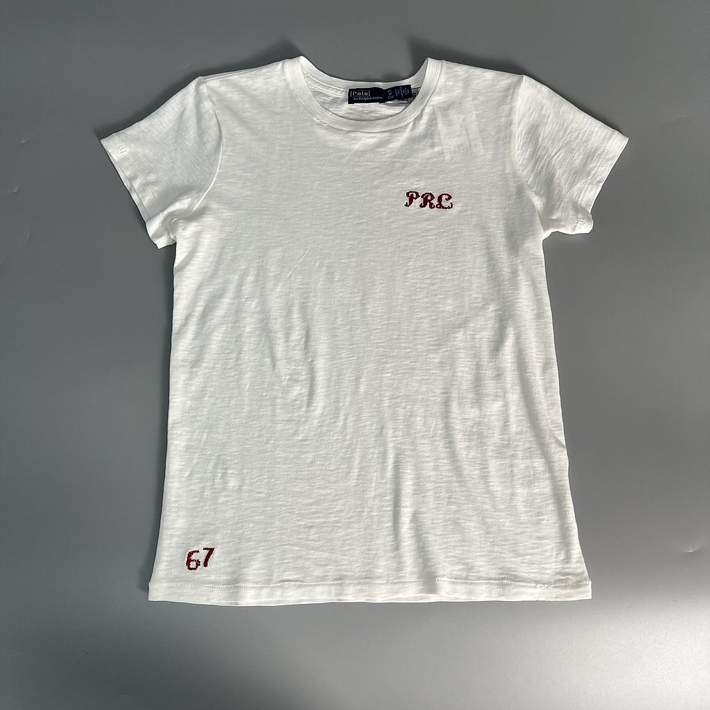 POLO RALPH LAUREN 211949879 001
