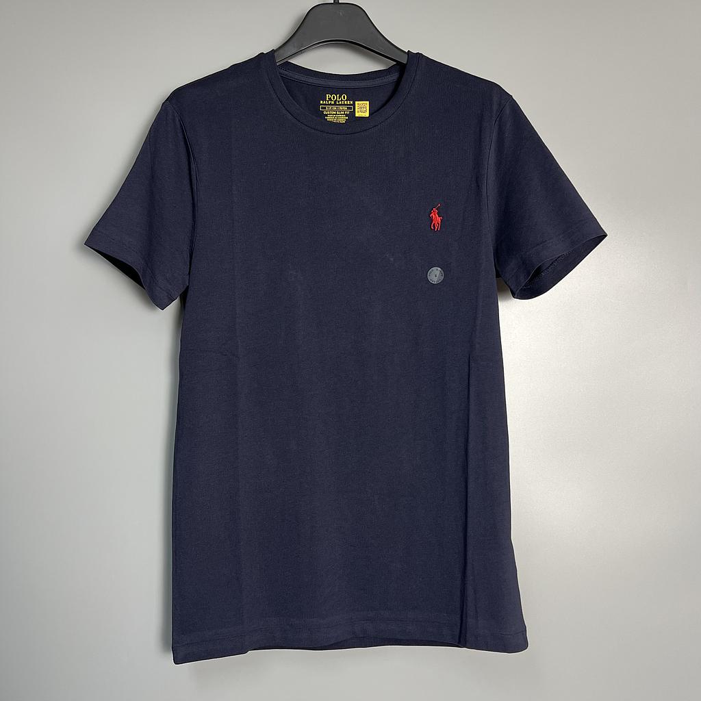 POLO RALPH LAUREN 710680785 004