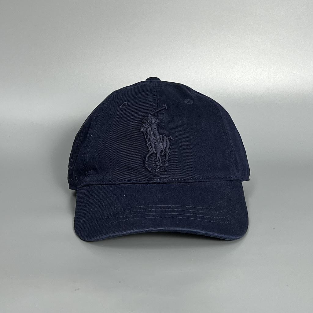 POLO RALPH LAUREN 710957159 006