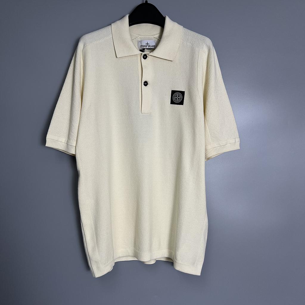 STONE ISLAND K1S155100033S00B5 V0093