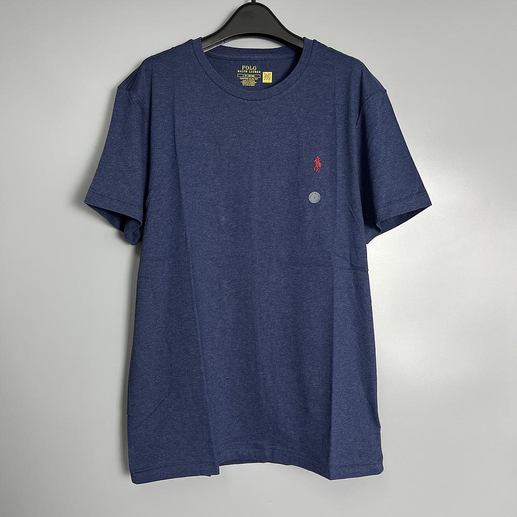 POLO RALPH LAUREN 710671438 282