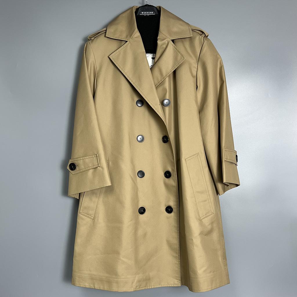 WEEKEND MAX MARA 2515021031 ELODIA 009
