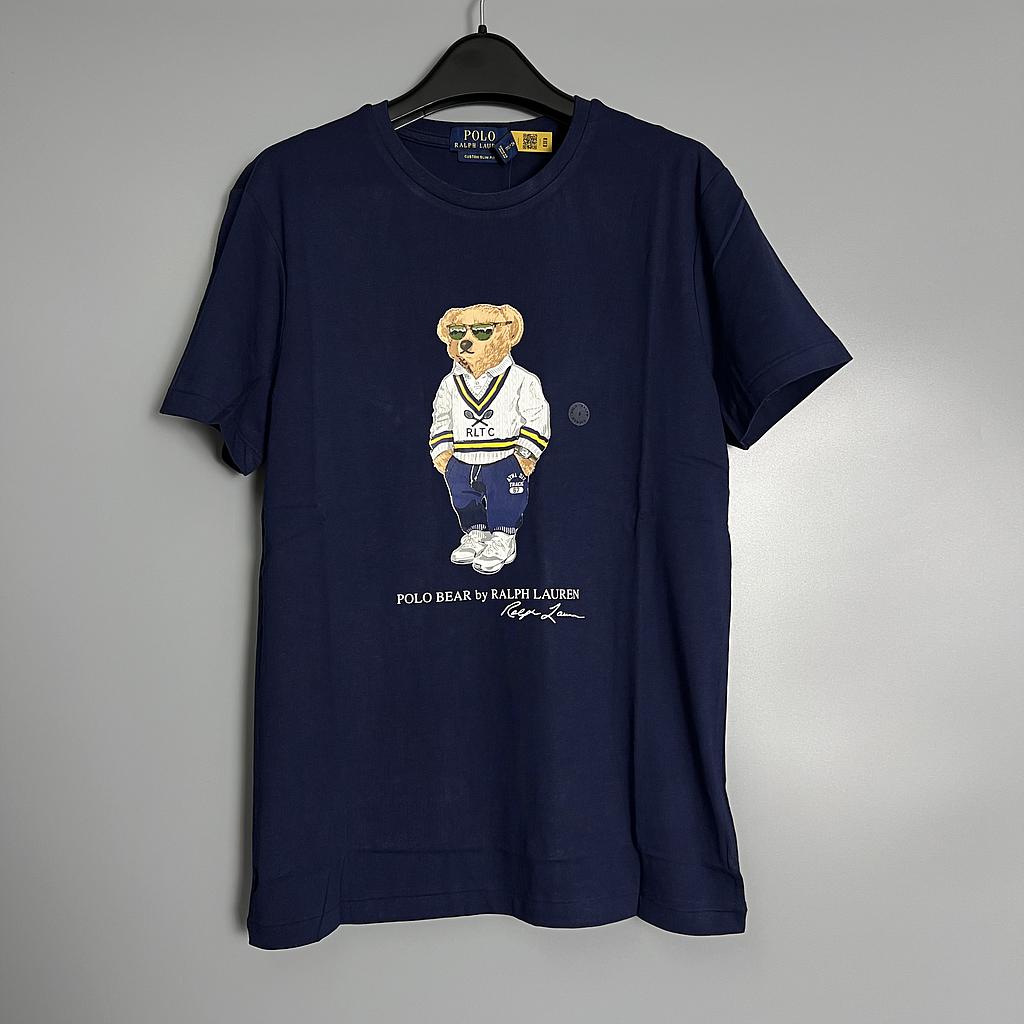 POLO RALPH LAUREN 710973137 003