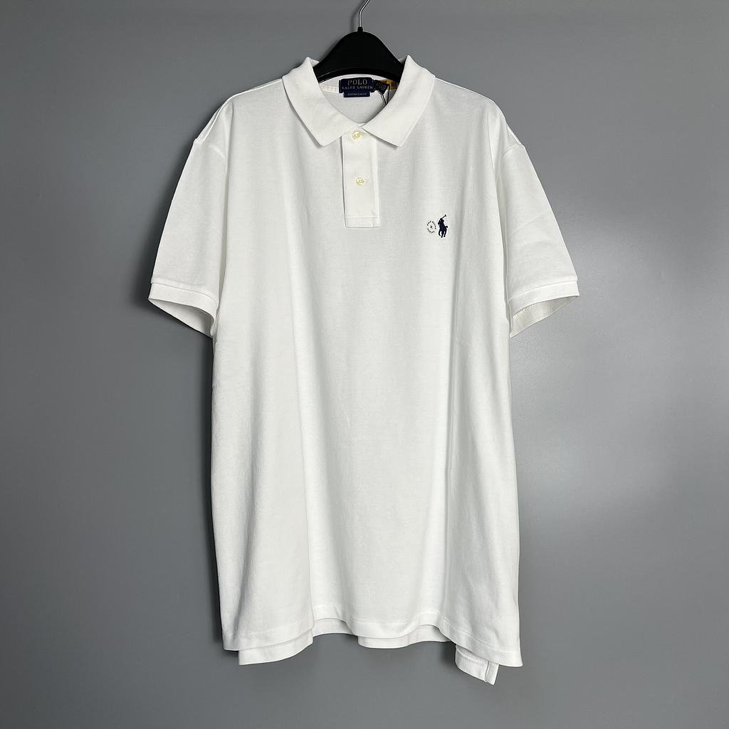 POLO RALPH LAUREN 710666998 002
