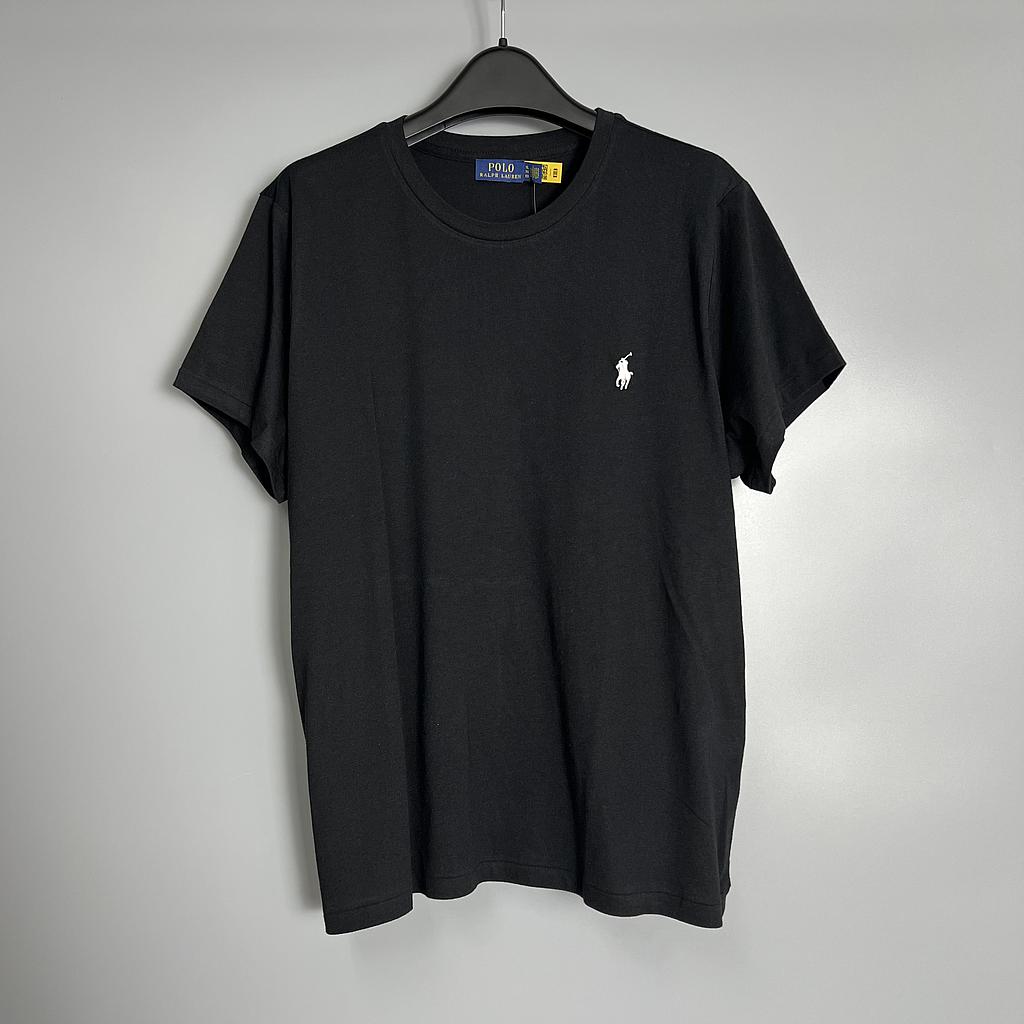 POLO RALPH LAUREN 211898698 007