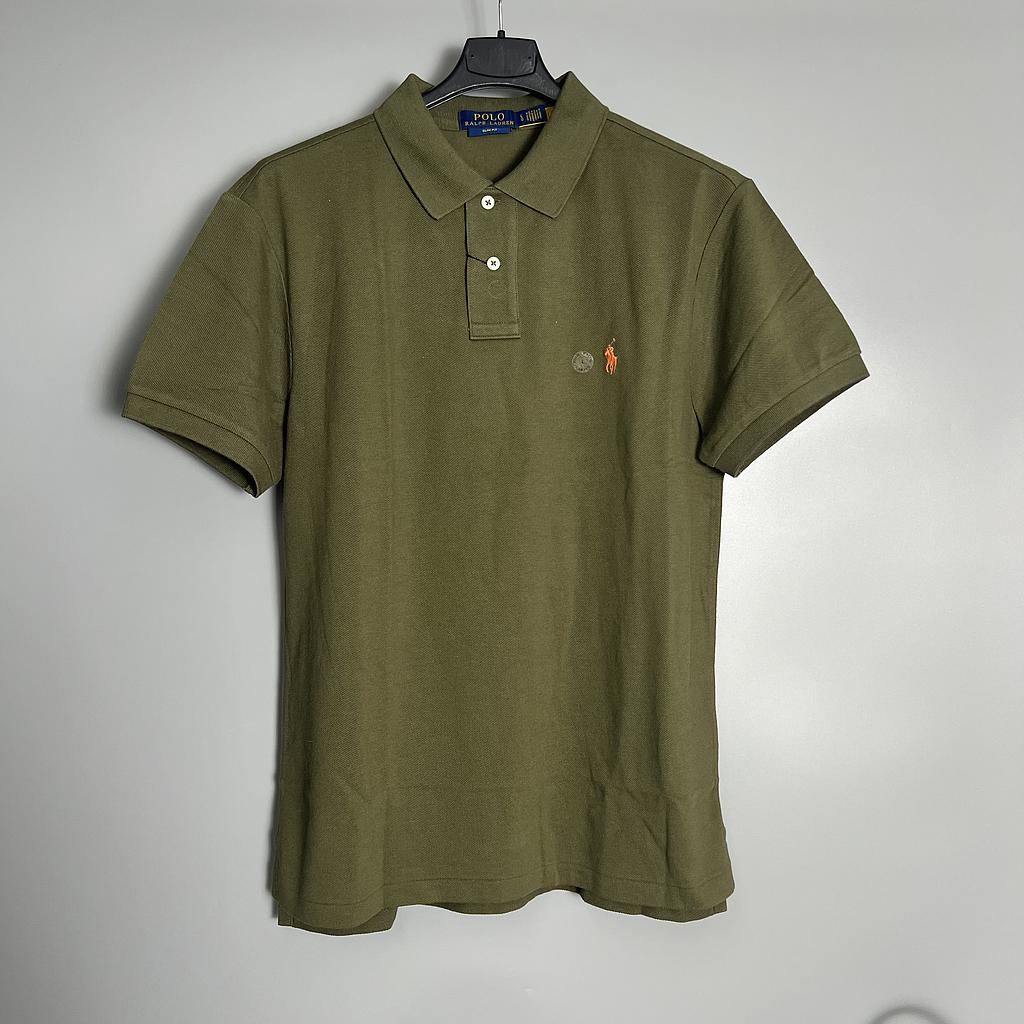 POLO RALPH LAUREN 710795080 017
