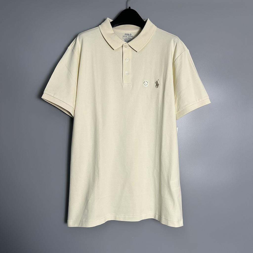 POLO RALPH LAUREN 710941439 020